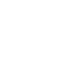 V-for-voyvodinovo