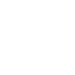 V-for-voyvodinovo